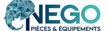 NEGO PIÈCES & ÉQUIPEMENTS
