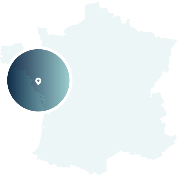 zone_intervention_nego_pieces_equipements_vendee_bretagne_nord_ouest zone_intervention_nego_pieces_equipements_vendee_bretagne_nord_ouest