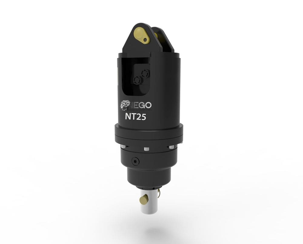tarier hydraulique nego pieces equipements