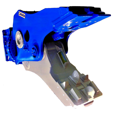 Broyeurs-rotatifs-OSC-–-Démolition-secondaire-et-recyclage