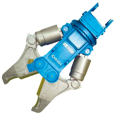 Cisailles-TS-W-–-Démolition-acier-haute-performance