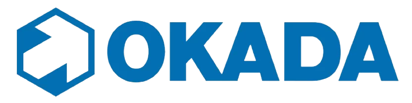 Okada démolition