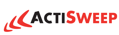 logo actisweep