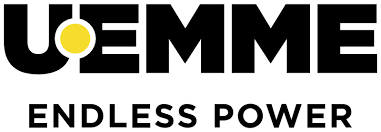 logo uemme